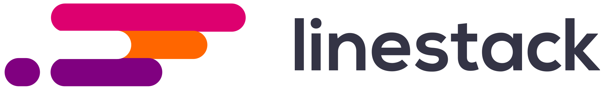 Linestack – Akademia Inwestowania